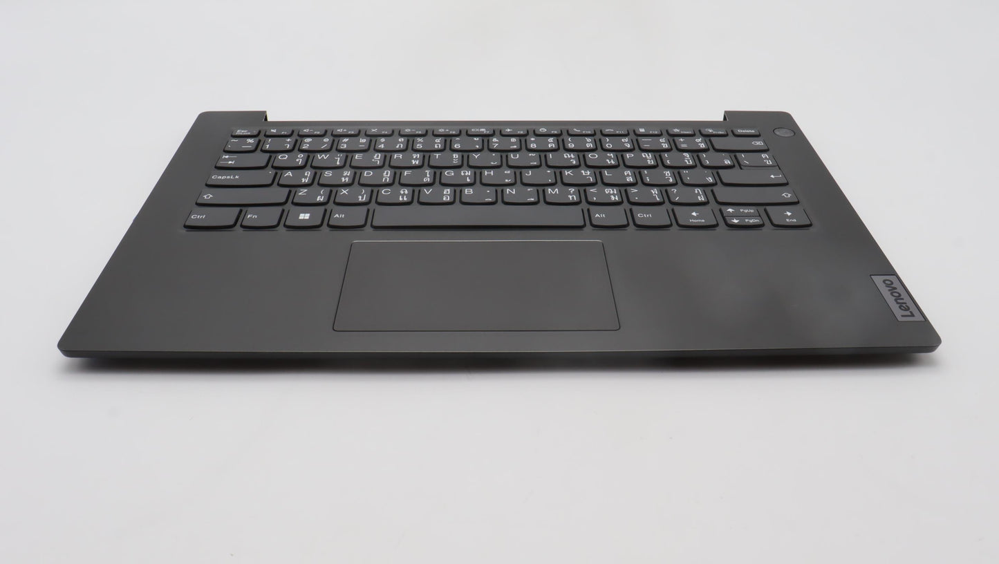 Lenovo Cover Upper Case Assembly Thai - 5CB1H80208