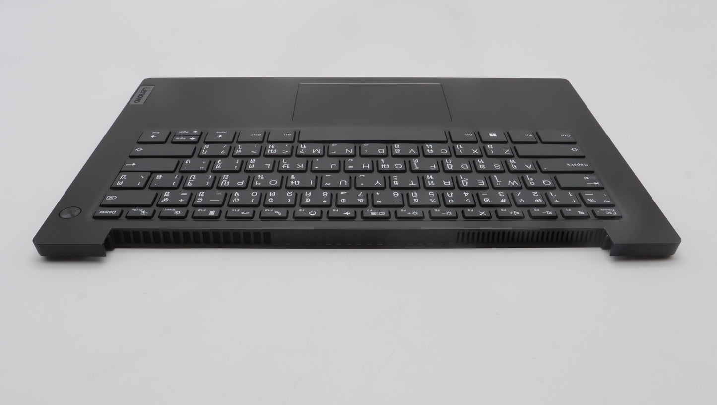 Lenovo Cover Upper Case Assembly Thai - 5CB1H80208
