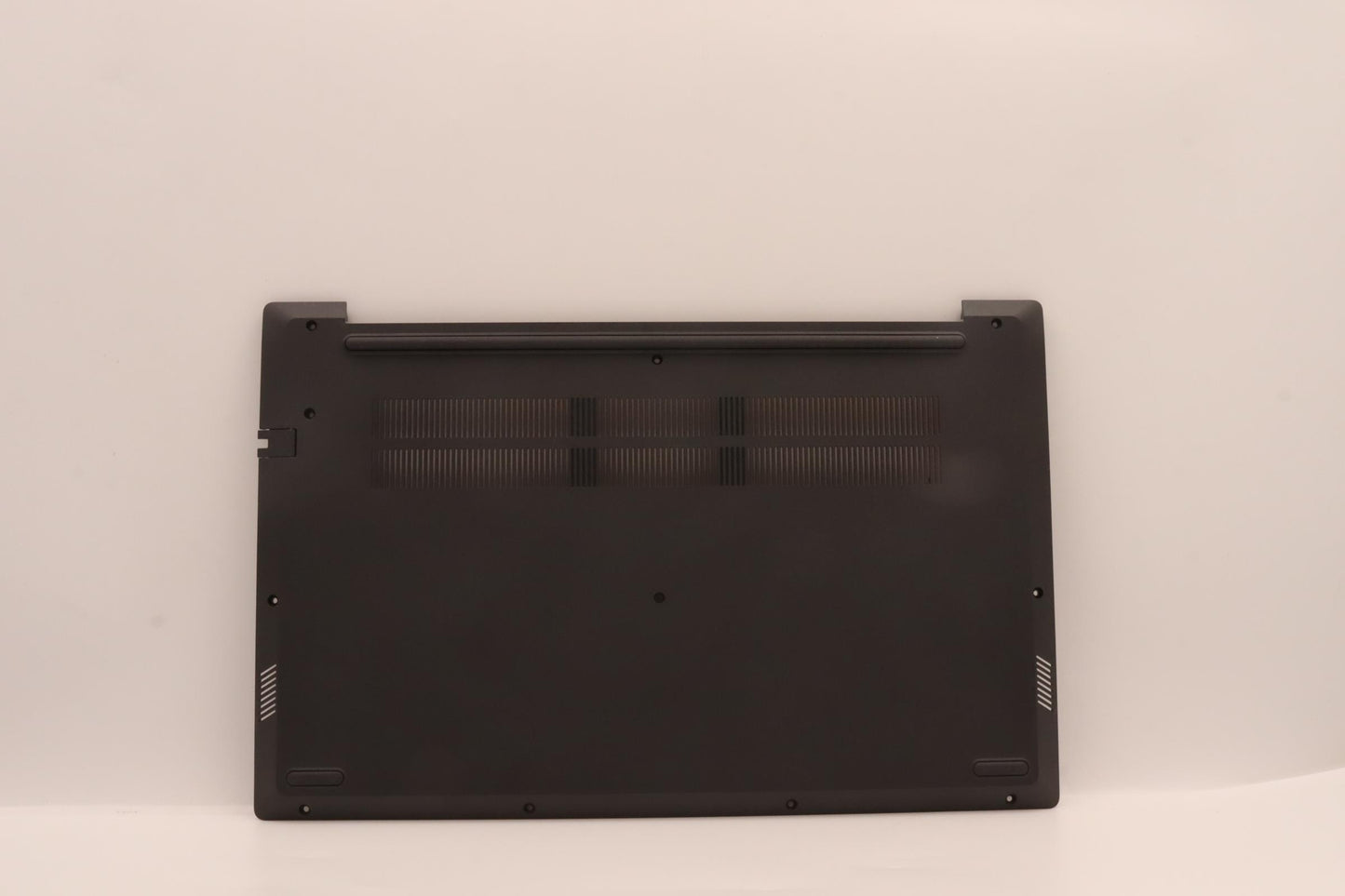 Lenovo Cover Lower Case L 82Tv Gy_W_H - 5CB1H80212