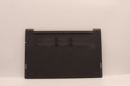 Lenovo Cover Lower Case L 82Tv Gy_W_H - 5CB1H80212