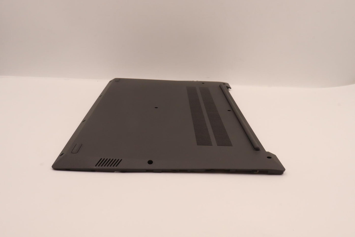 Lenovo Cover Lower Case L 82Tv Gy_W_H - 5CB1H80212