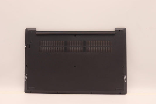 Lenovo Cover Lower Case L 82Tv Gywohd - 5CB1H80213