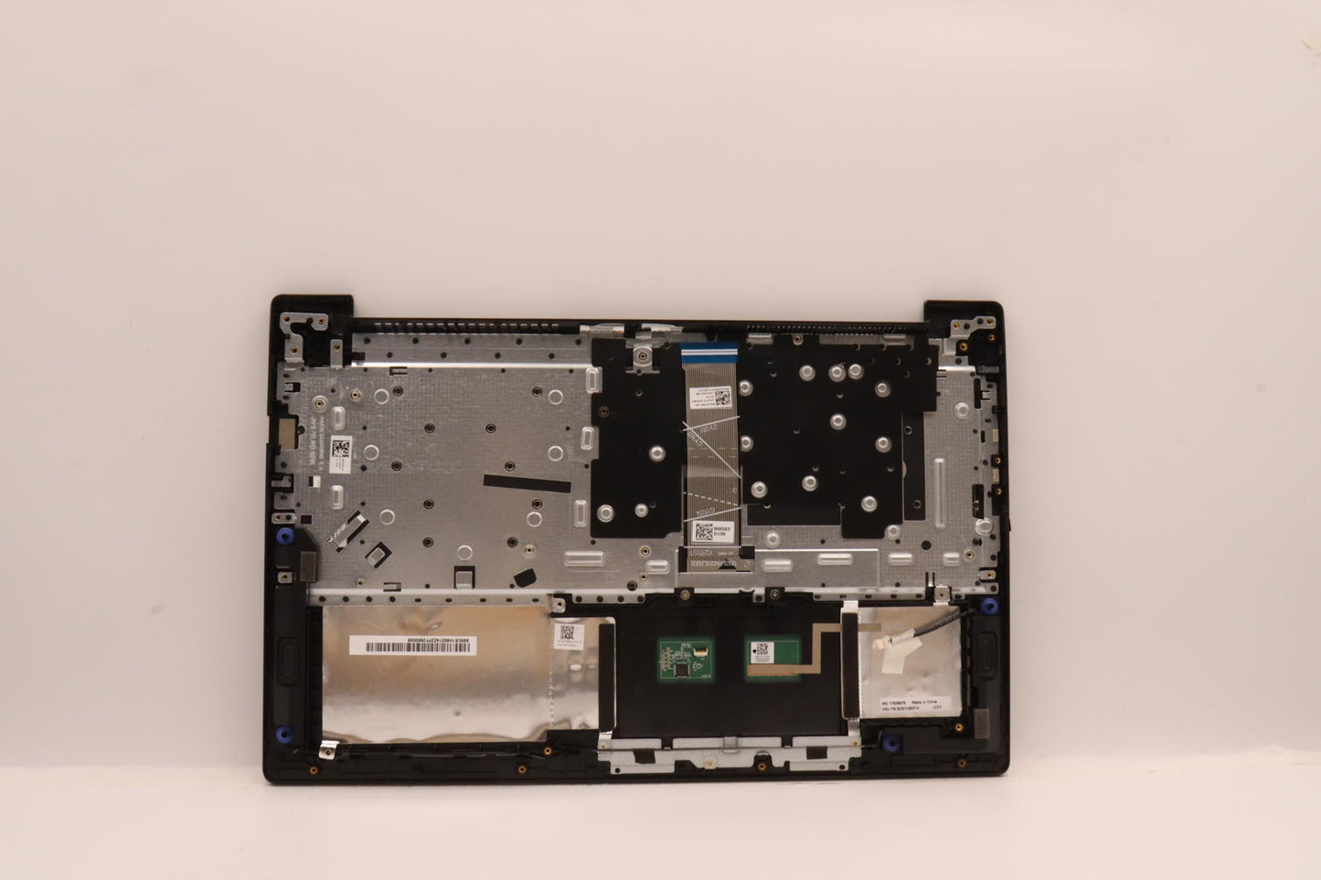 Lenovo Cover Upper Case Asmara L82Tv - 5CB1H80214