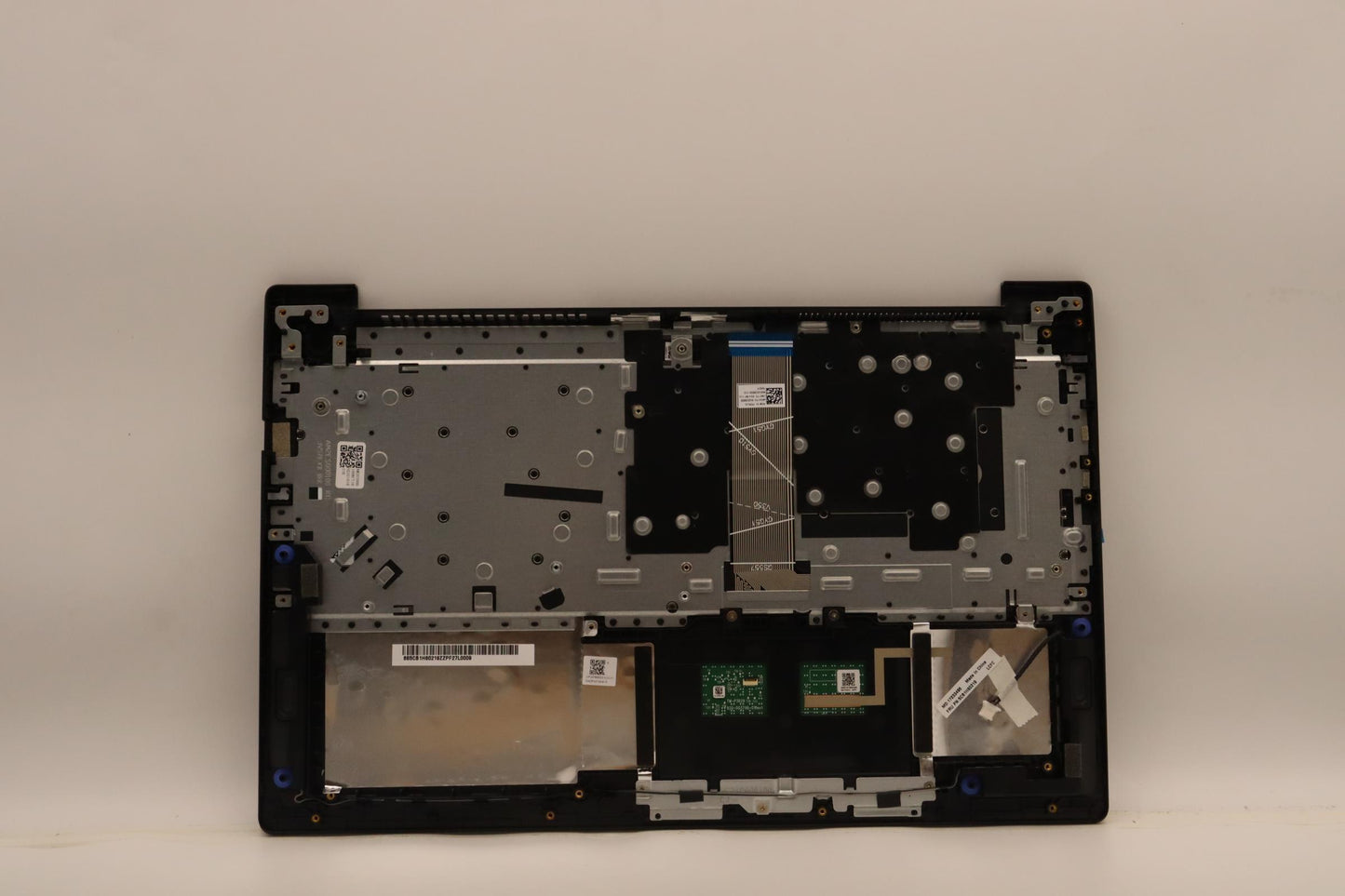 Lenovo Cover Uppercaseasmeuroengl82Tv - 5CB1H80219