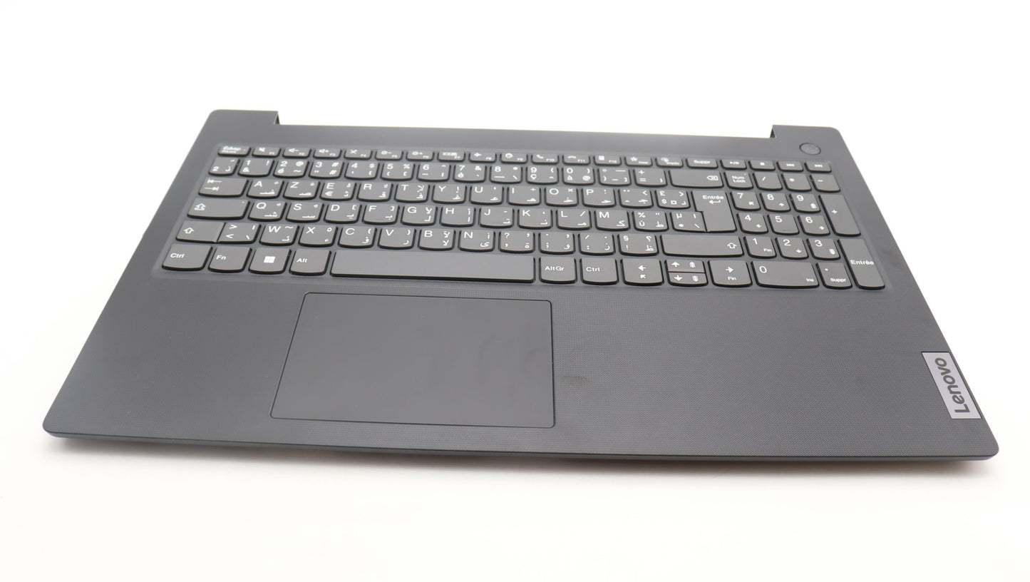 Lenovo Cover Uppercaseasmfraaral82Tvb - 5CB1H80222