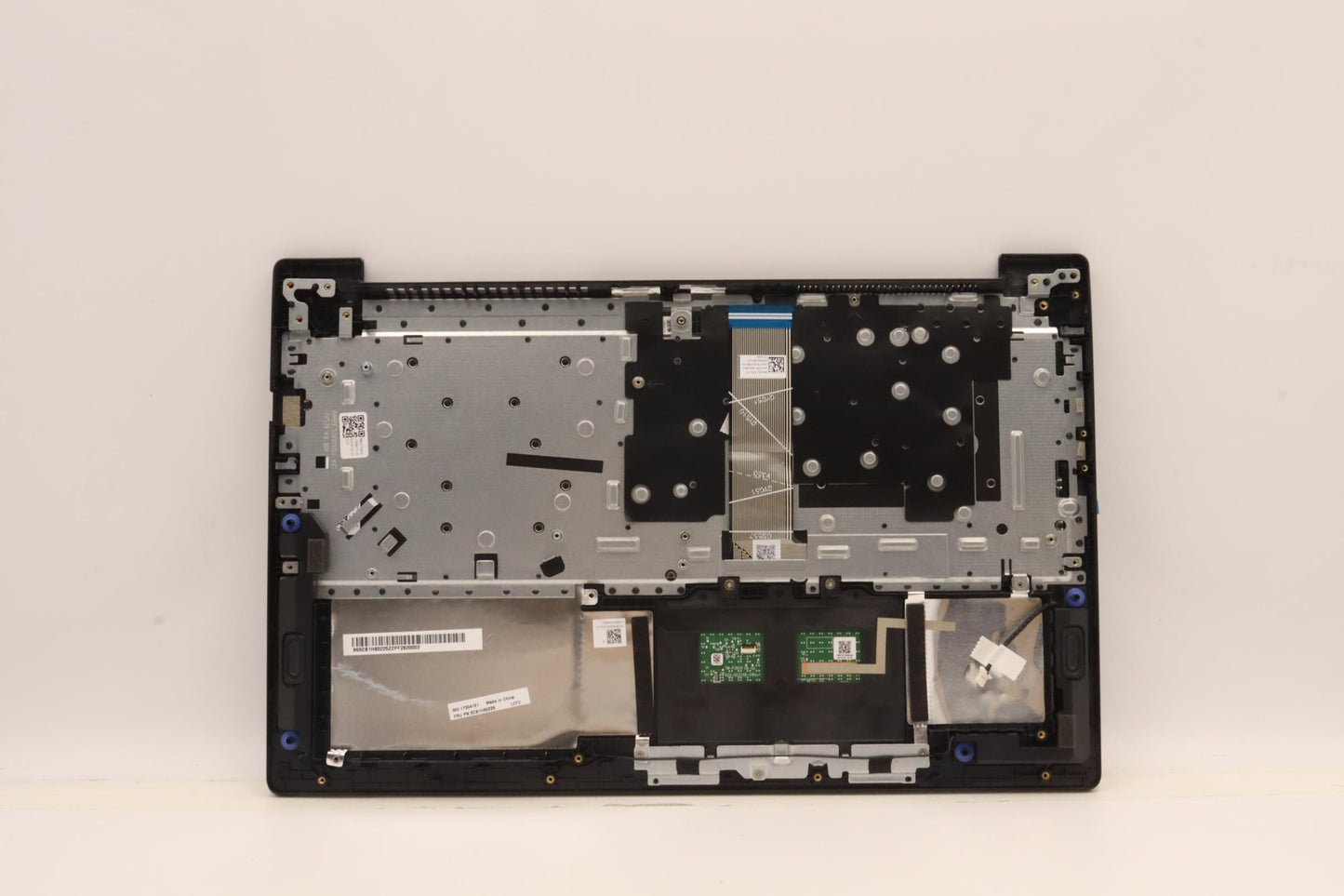 Lenovo Cover Upper Case Asmger L82Tv - 5CB1H80225