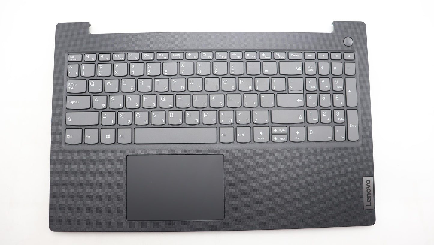 Lenovo Cover Upper Case Asmhbw L82Tv - 5CB1H80226