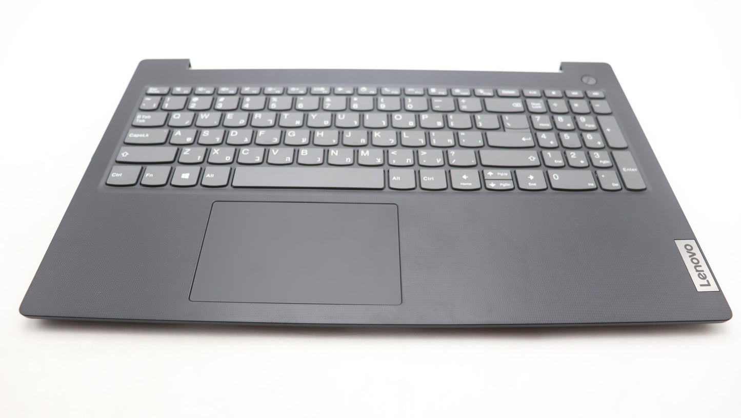 Lenovo Cover Upper Case Asmhbw L82Tv - 5CB1H80226