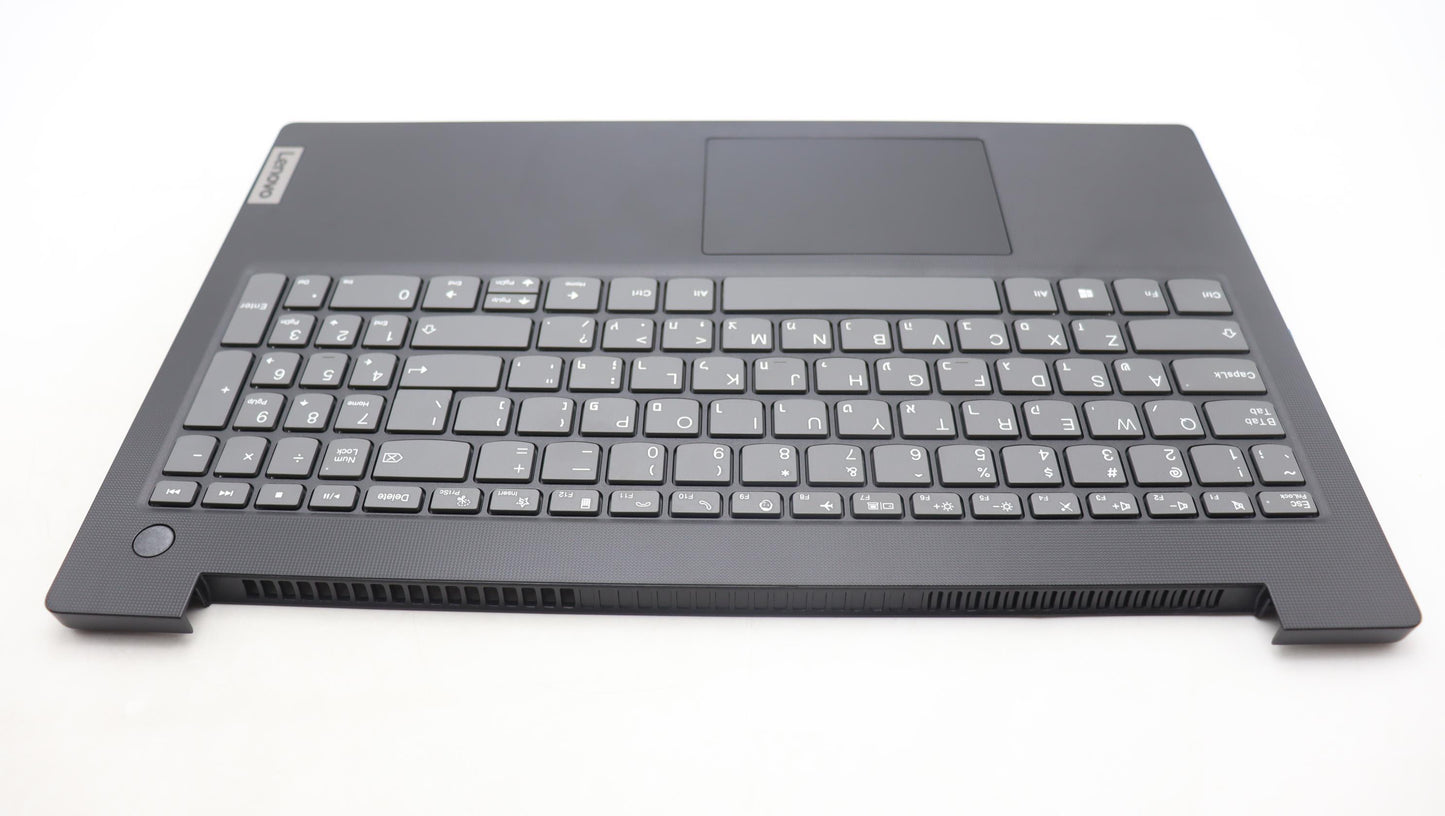 Lenovo Cover Upper Case Asmhbw L82Tv - 5CB1H80226