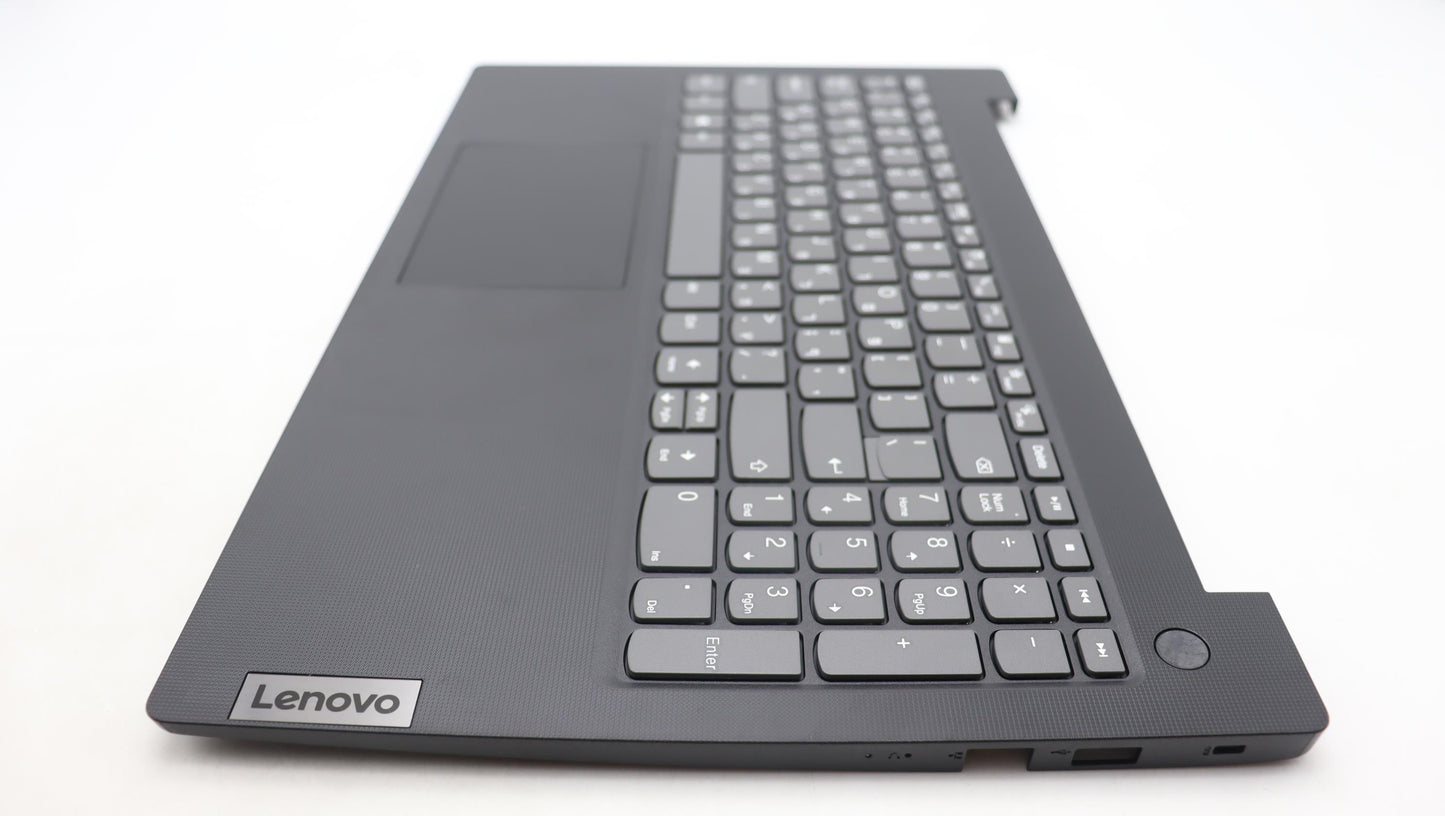 Lenovo Cover Upper Case Asmhbw L82Tv - 5CB1H80226