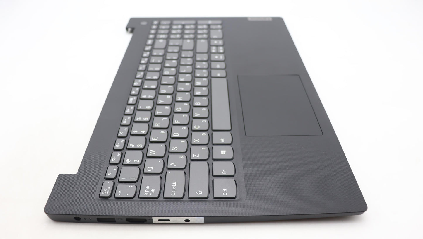 Lenovo Cover Upper Case Asmhbw L82Tv - 5CB1H80226