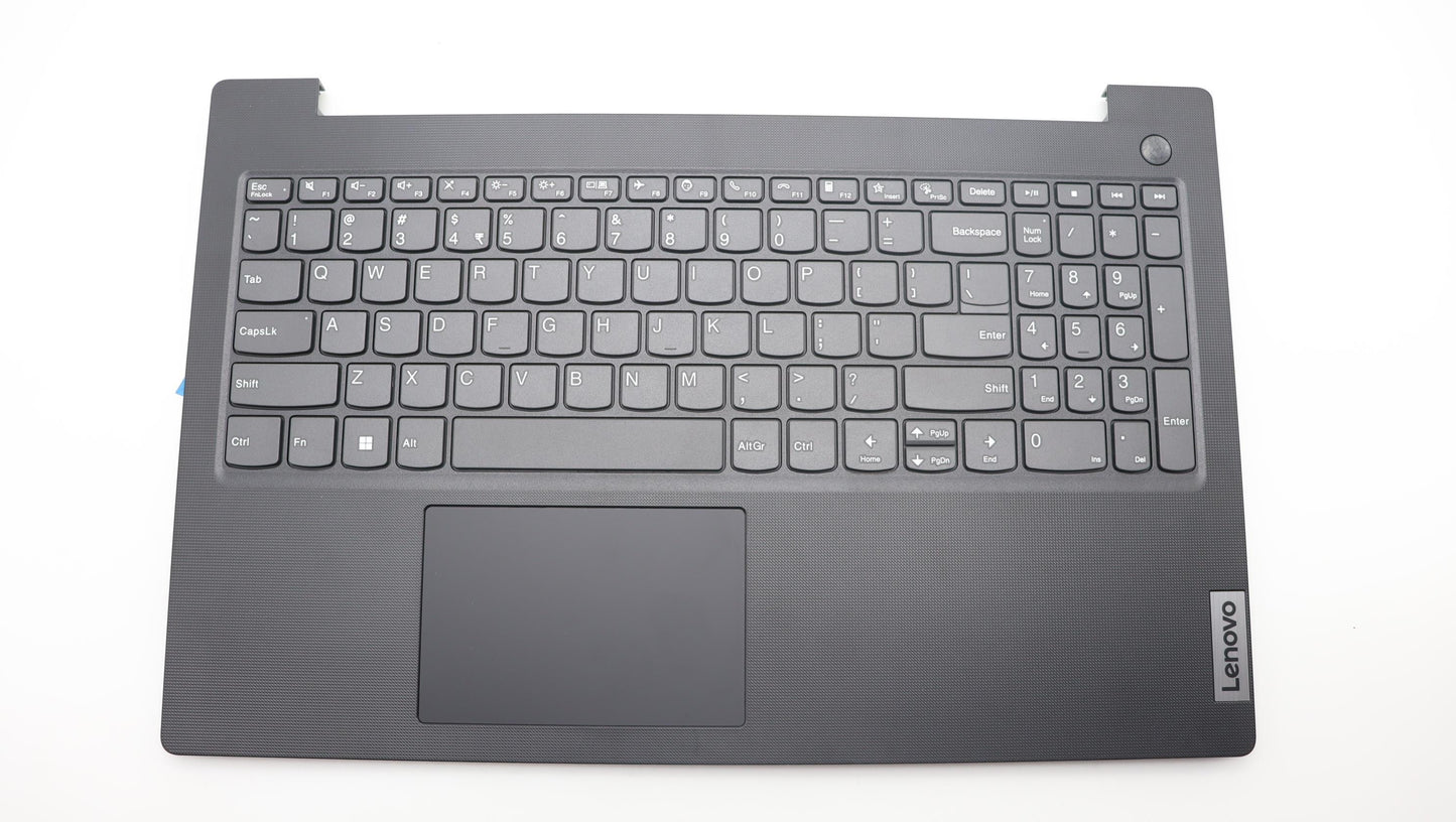 Lenovo Cover Upper Case Asmhin L82Tv - 5CB1H80227