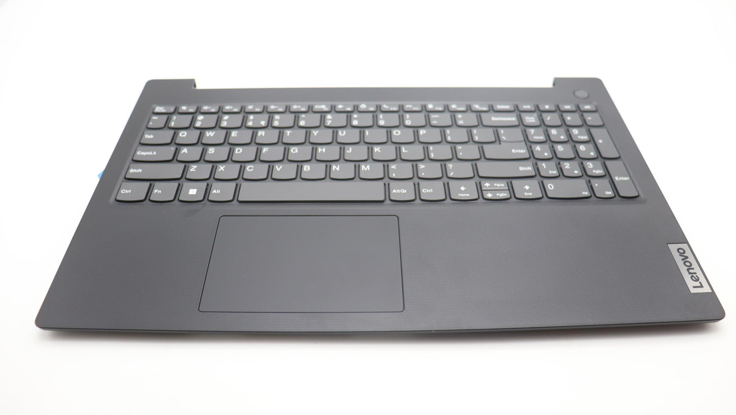 Lenovo Cover Upper Case Asmhin L82Tv - 5CB1H80227