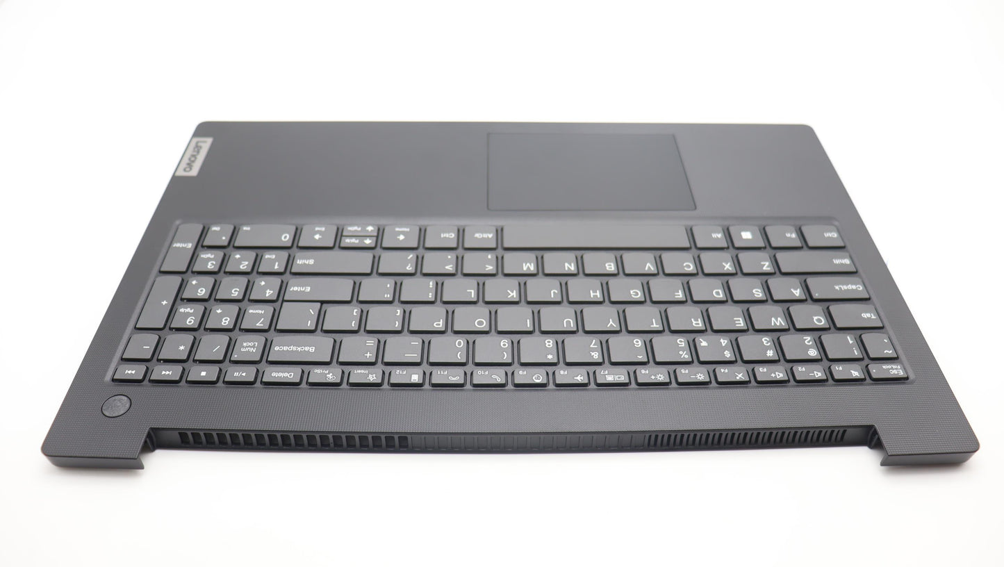 Lenovo Cover Upper Case Asmhin L82Tv - 5CB1H80227