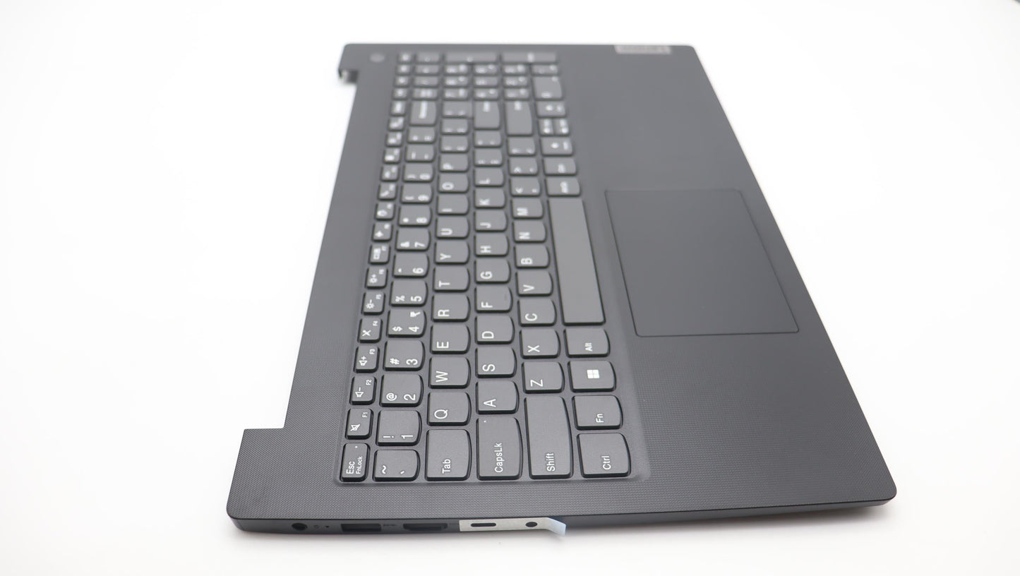 Lenovo Cover Upper Case Asmhin L82Tv - 5CB1H80227