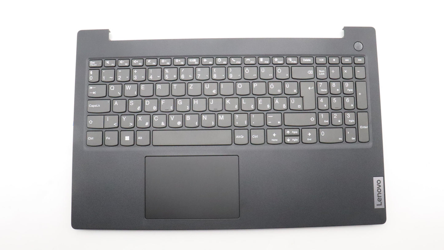 Lenovo Cover Upper Case Asmhun L82Tv - 5CB1H80228