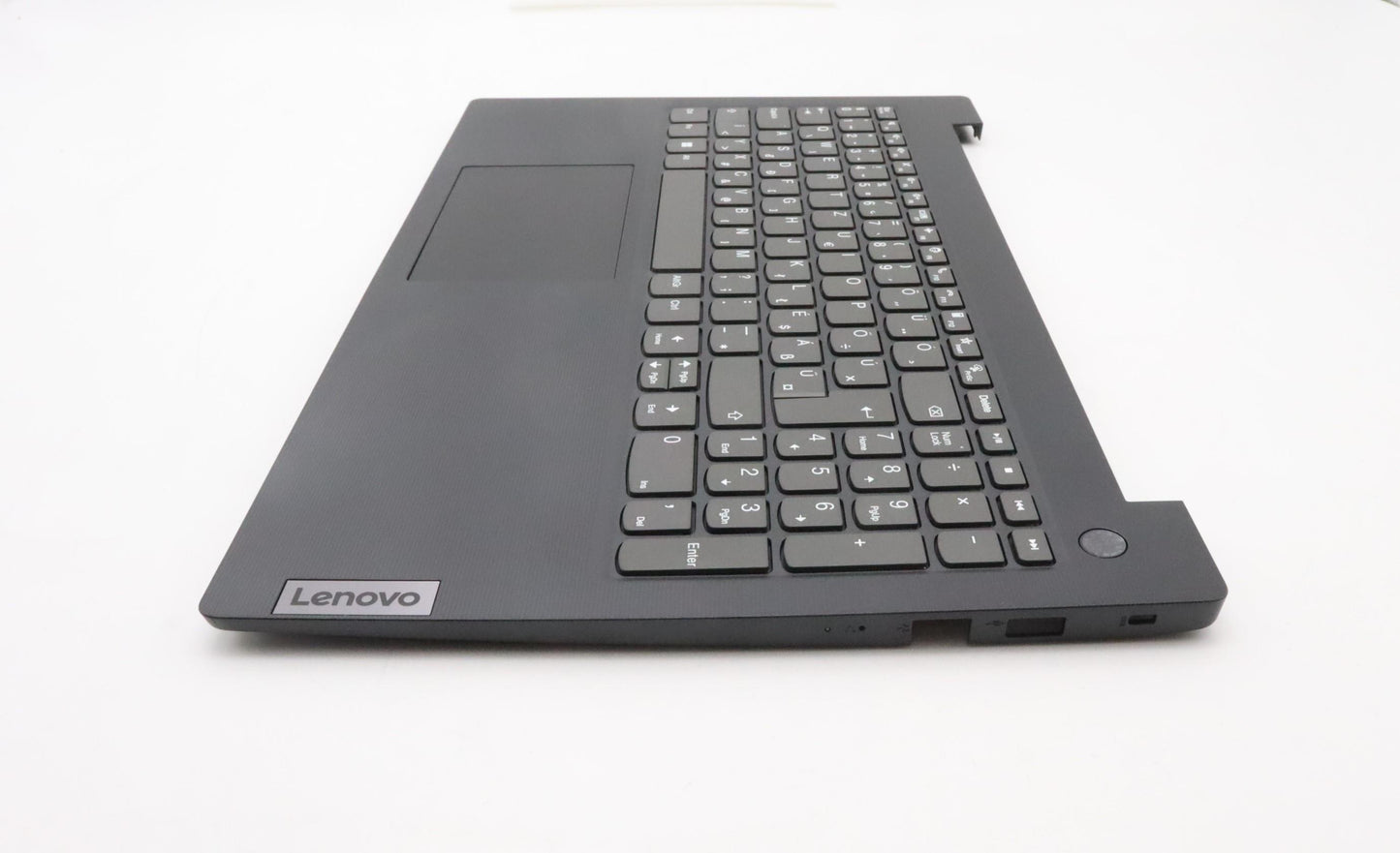 Lenovo Cover Upper Case Asmhun L82Tv - 5CB1H80228