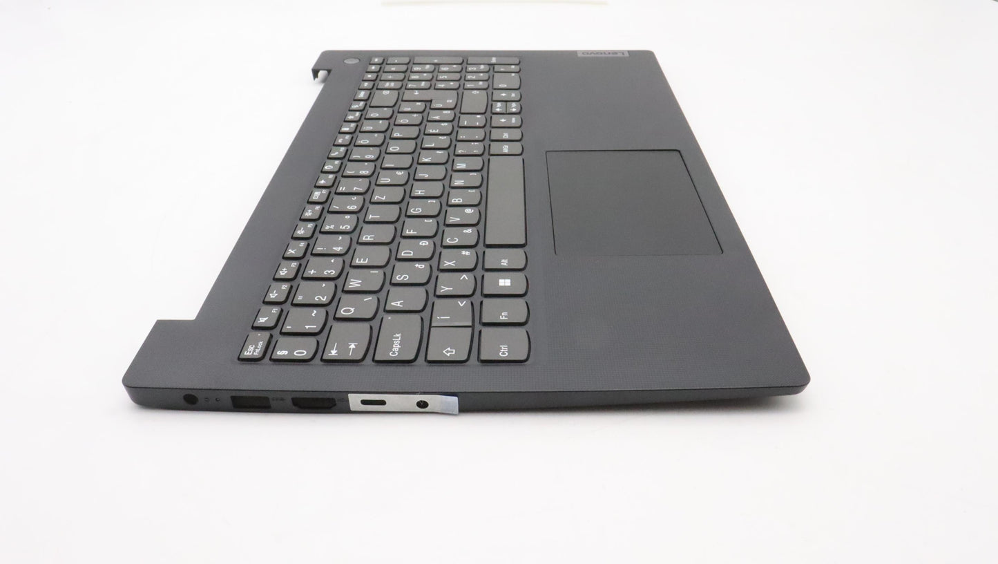 Lenovo Cover Upper Case Asmhun L82Tv - 5CB1H80228