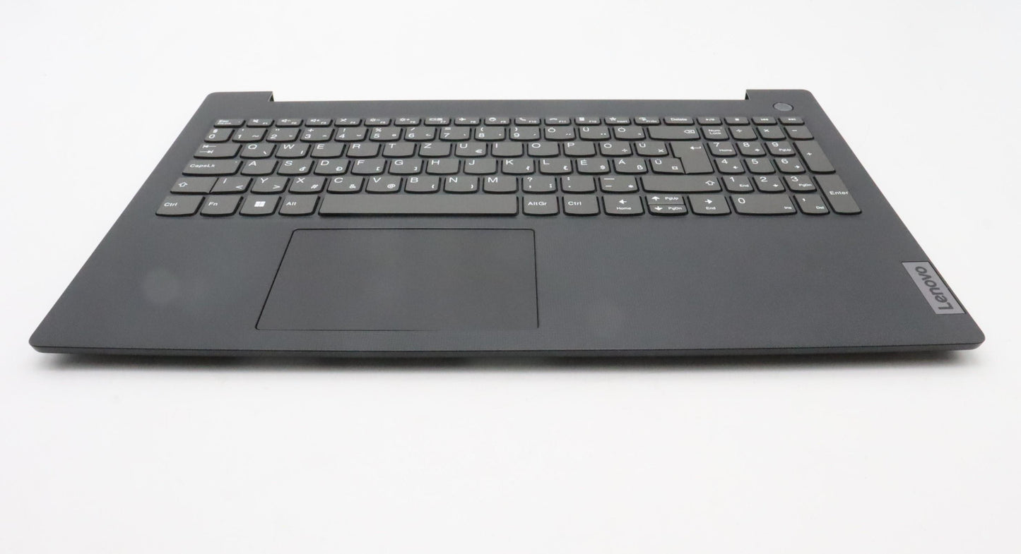Lenovo Cover Upper Case Asmhun L82Tv - 5CB1H80228