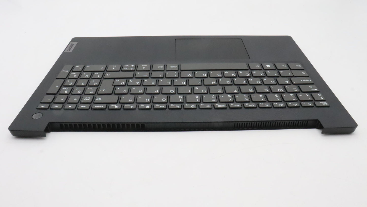 Lenovo Cover Upper Case Asmhun L82Tv - 5CB1H80228