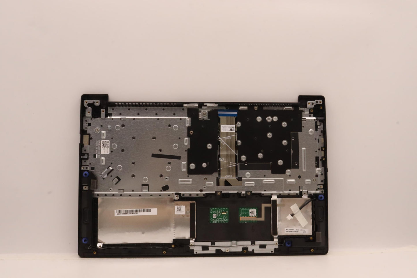 Lenovo Cover Upper Case Asmita L82Tv - 5CB1H80229