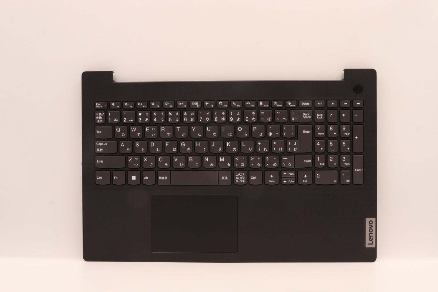 Lenovo Cover Upper Case Asmjpn L82Tv - 5CB1H80231