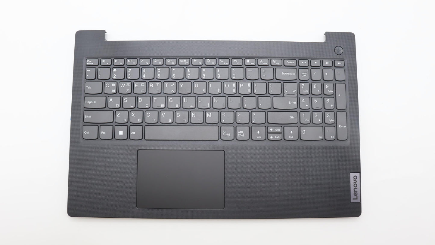 Lenovo Cover Upper Case Asmkor L82Tv - 5CB1H80232