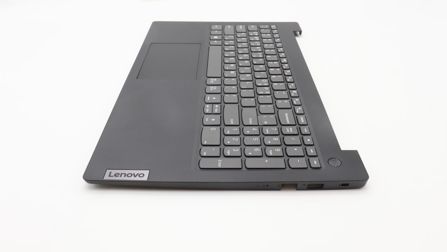 Lenovo Cover Upper Case Asmkor L82Tv - 5CB1H80232