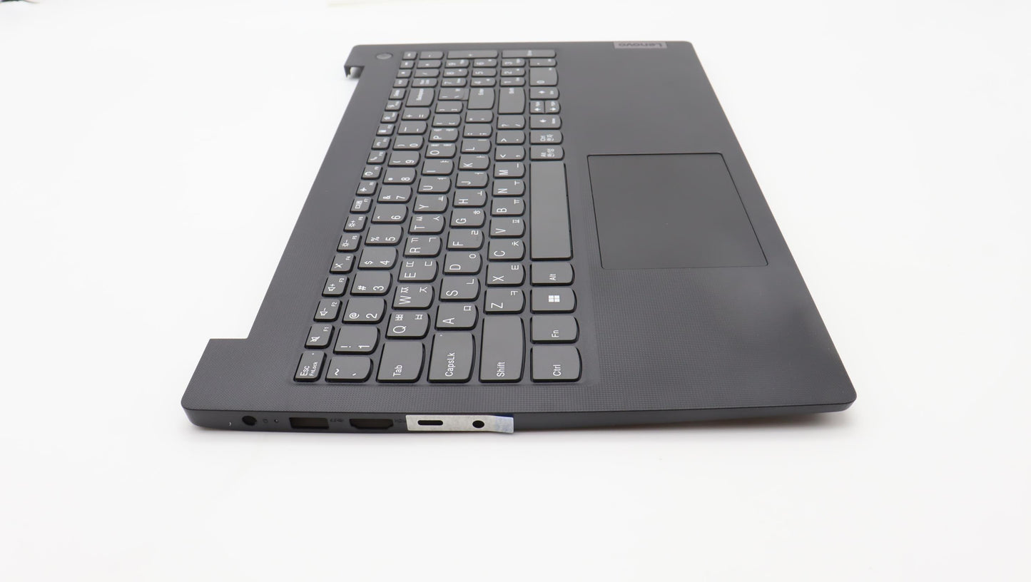 Lenovo Cover Upper Case Asmkor L82Tv - 5CB1H80232