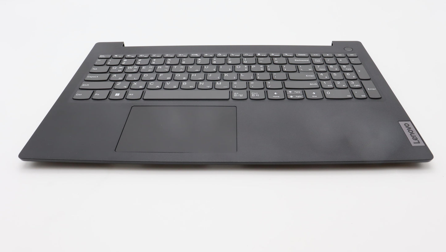Lenovo Cover Upper Case Asmkor L82Tv - 5CB1H80232