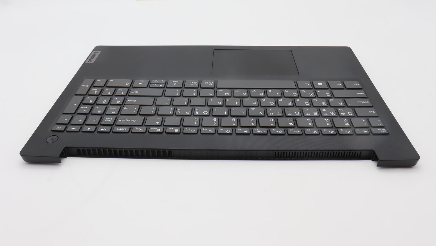 Lenovo Cover Upper Case Asmkor L82Tv - 5CB1H80232