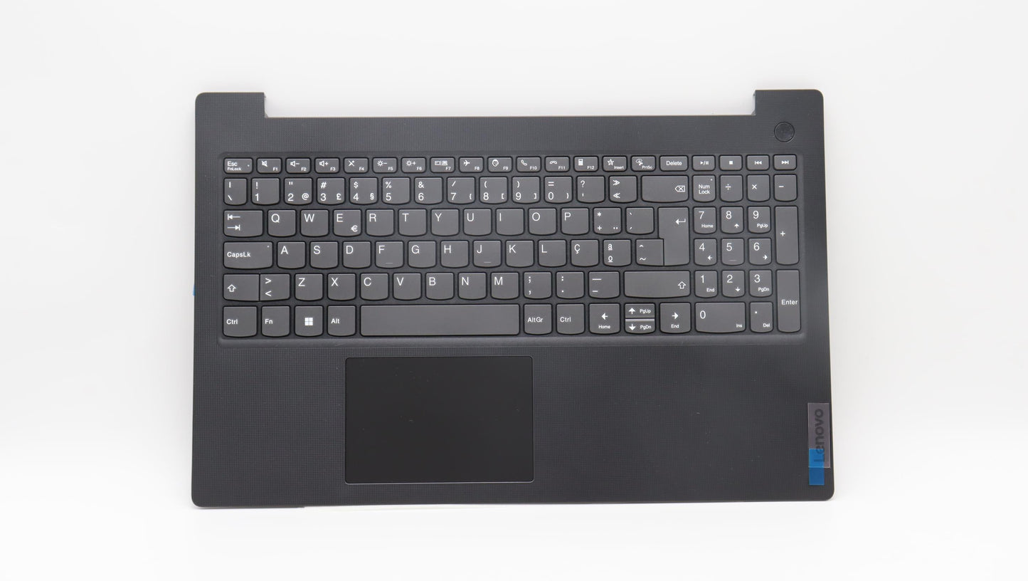 Lenovo Cover Upper Case Asmpor L82Tv - 5CB1H80235