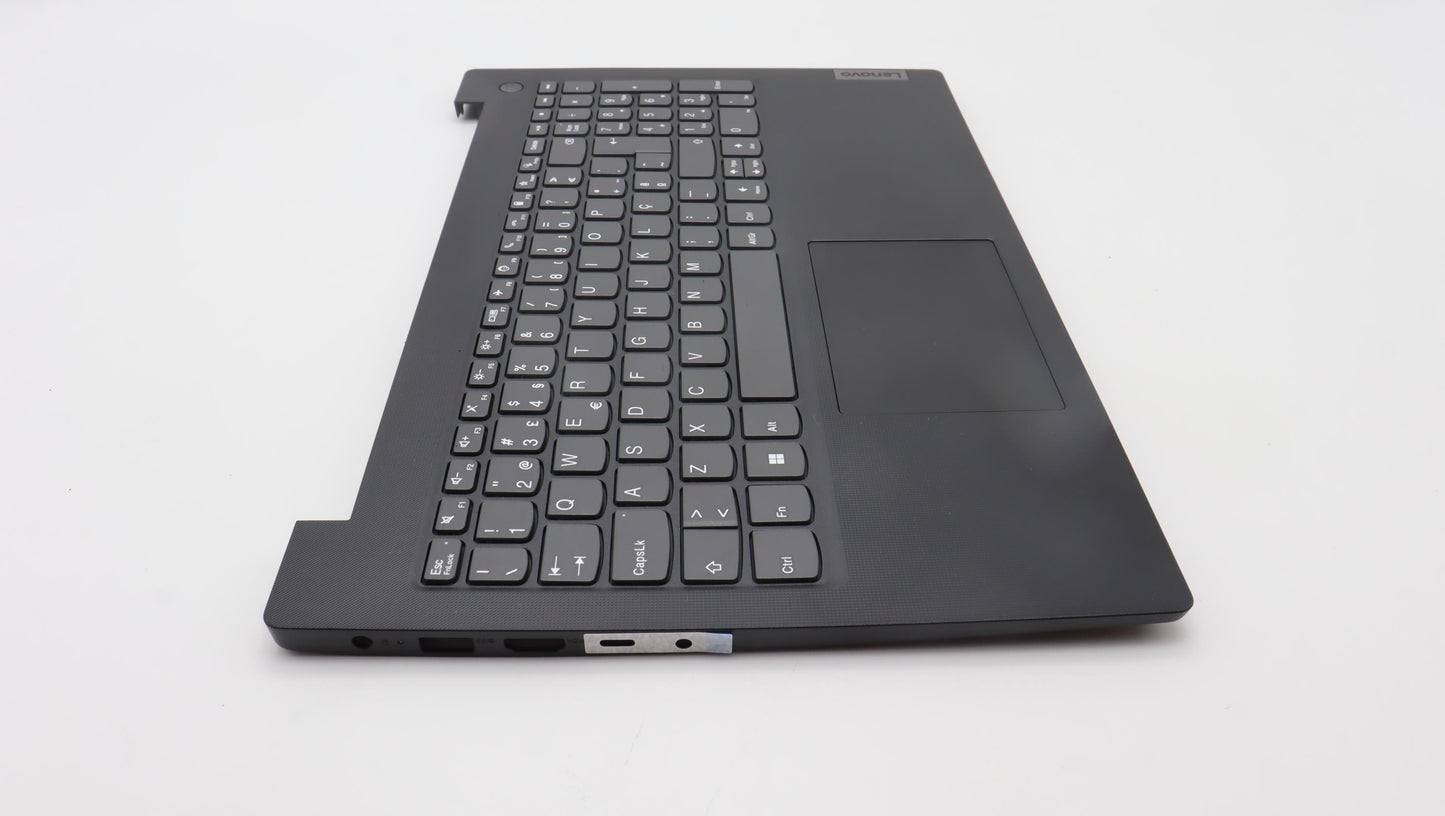 Lenovo Cover Upper Case Asmpor L82Tv - 5CB1H80235