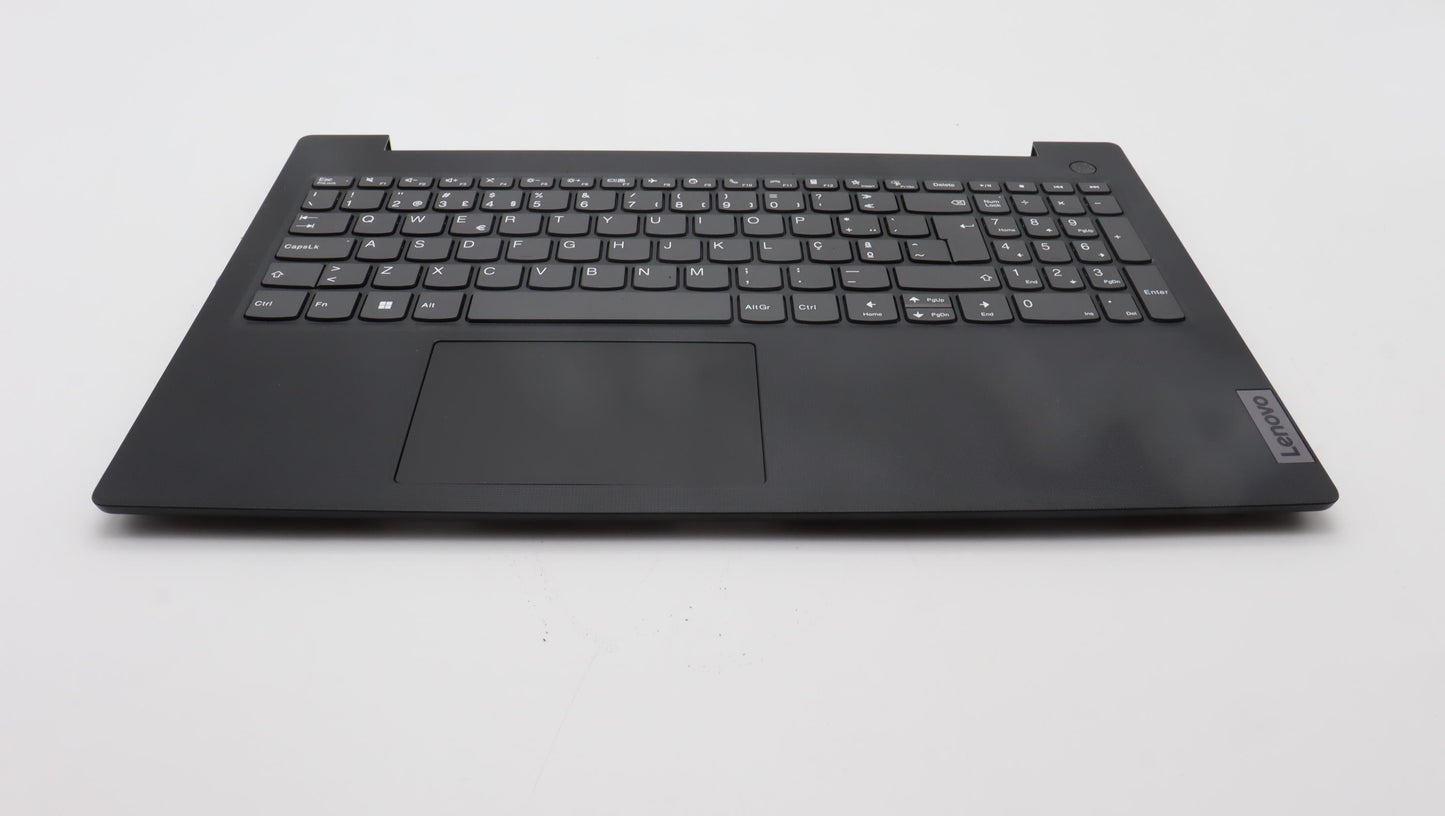 Lenovo Cover Upper Case Asmpor L82Tv - 5CB1H80235