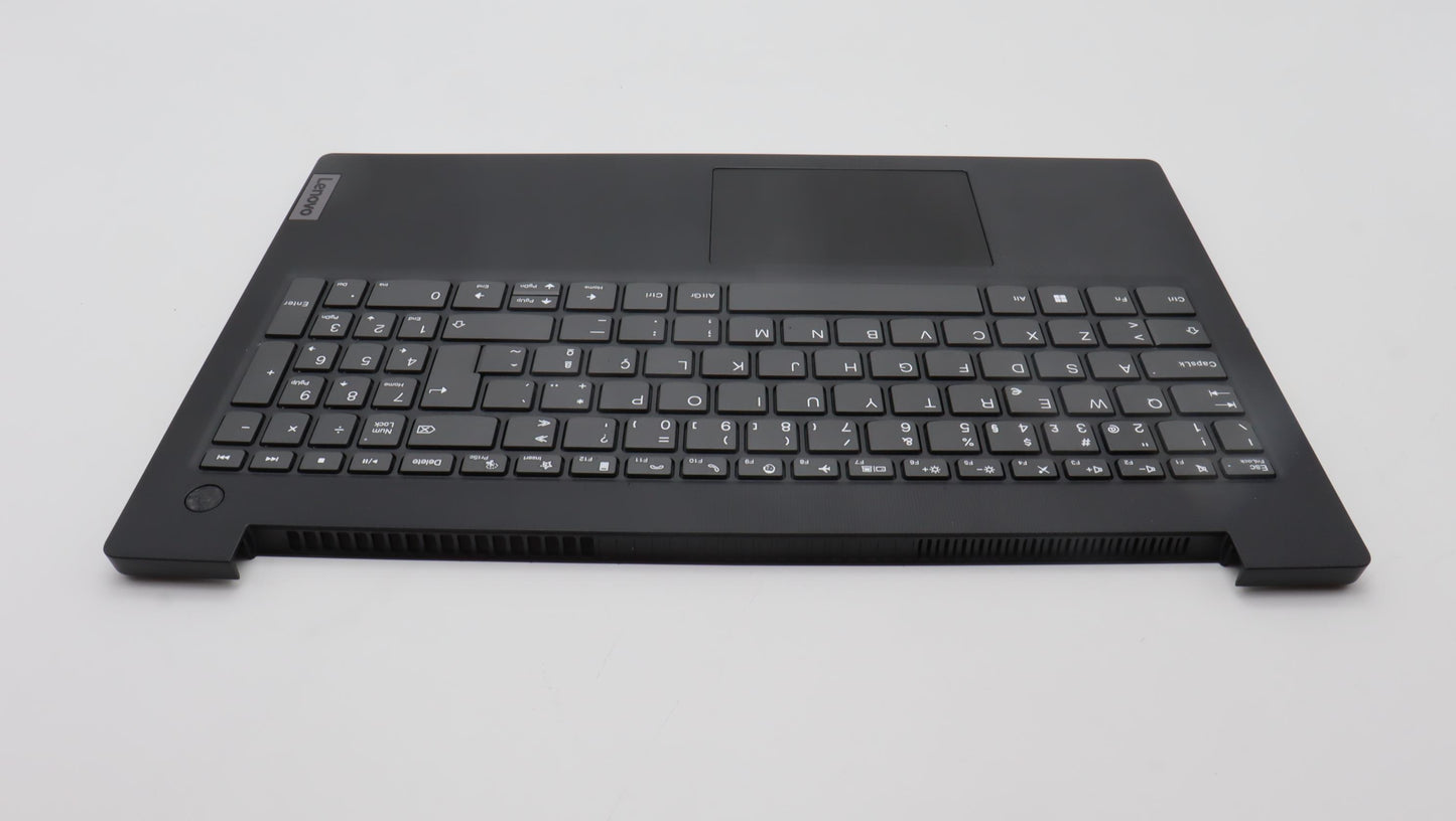Lenovo Cover Upper Case Asmpor L82Tv - 5CB1H80235