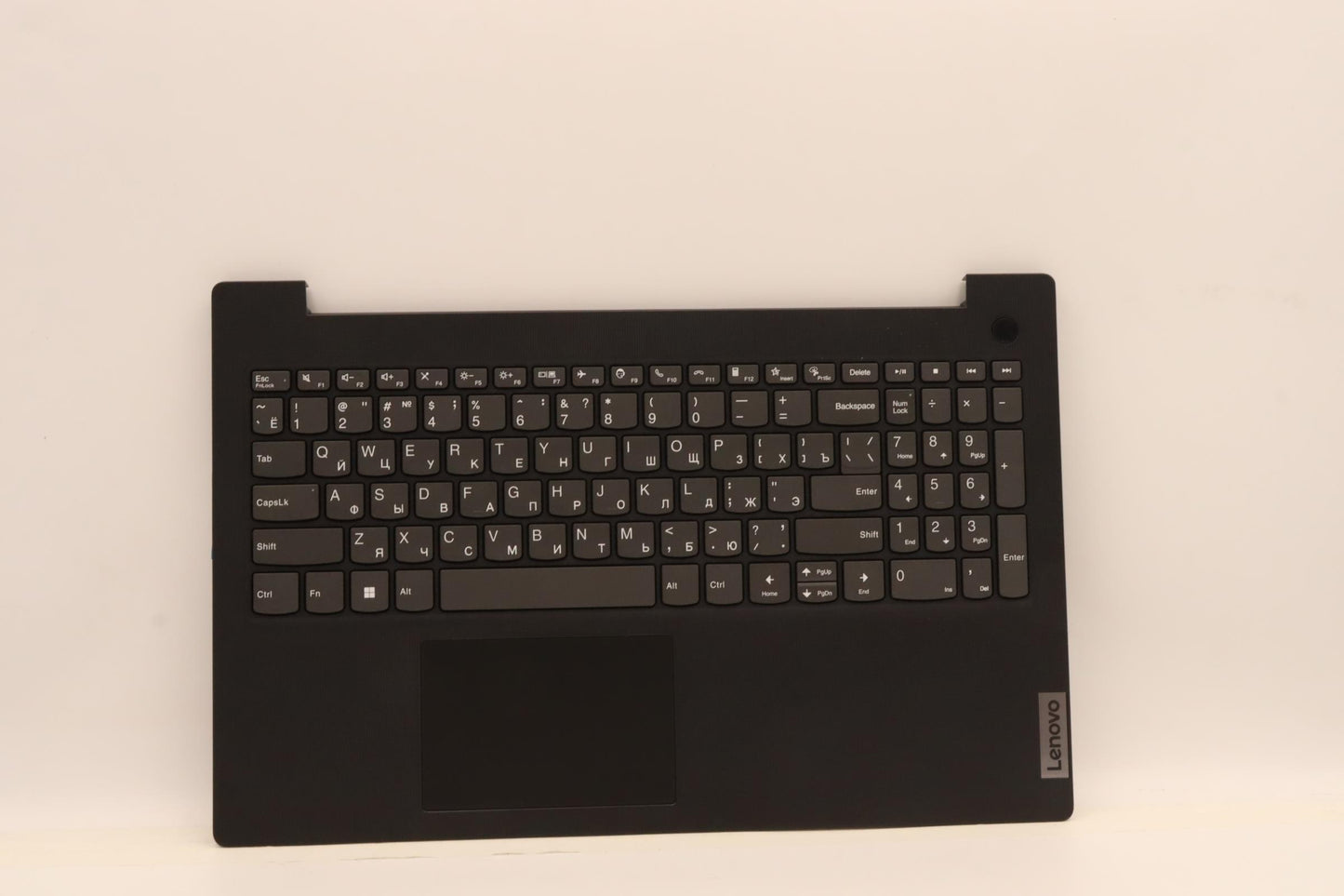 Lenovo Cover Upper Case Asmrus L82Tv - 5CB1H80236