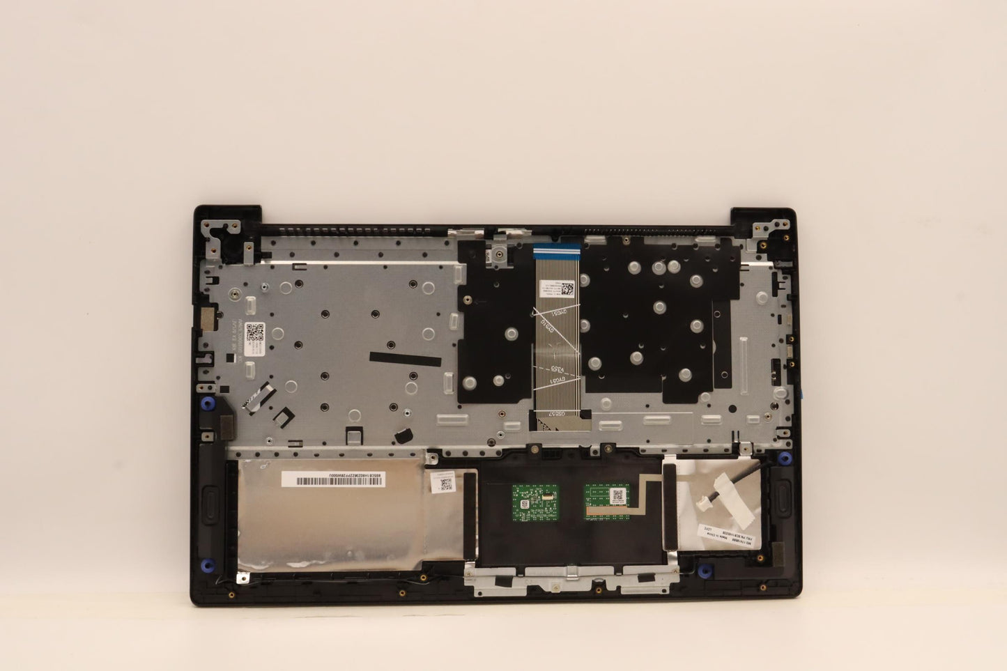 Lenovo Cover Upper Case Asmrus L82Tv - 5CB1H80236