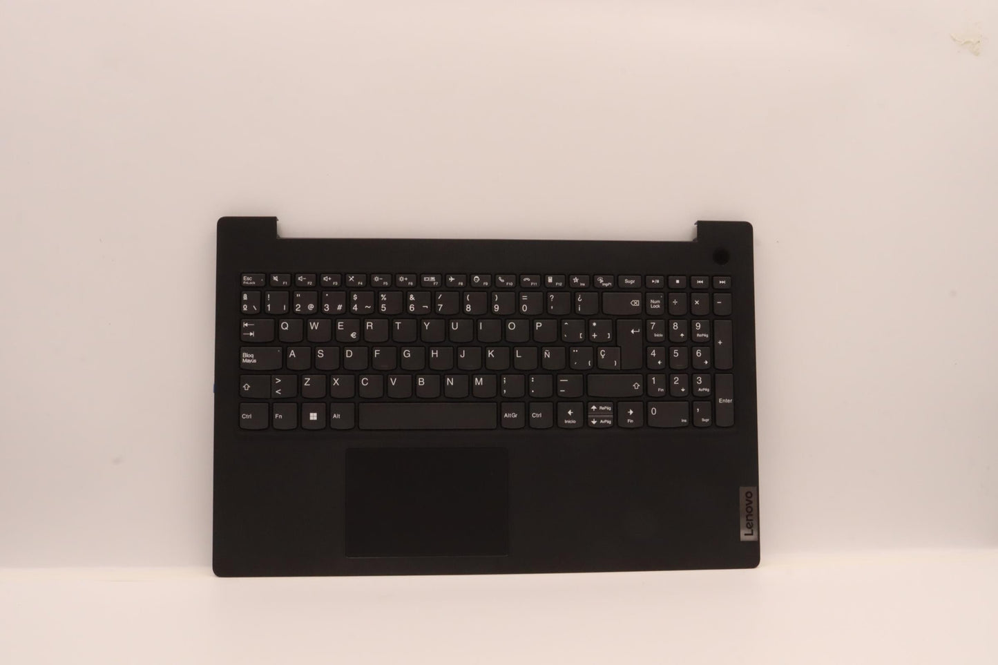 Lenovo Cover Upper Case Asmspa L82Tv - 5CB1H80238
