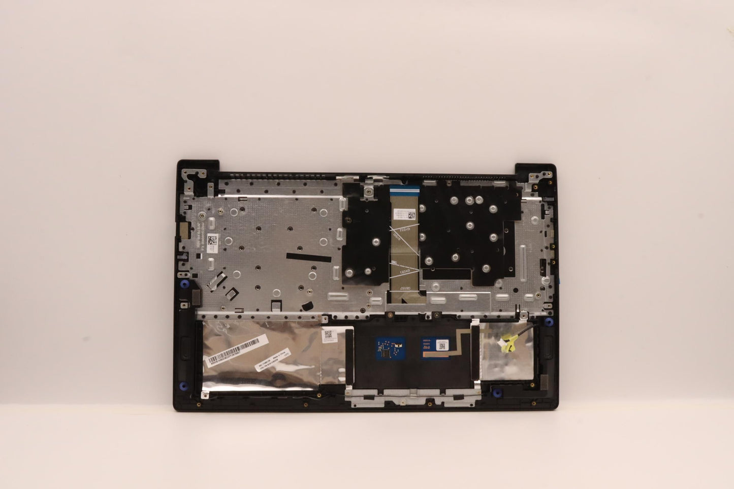Lenovo Cover Upper Case Asmspa L82Tv - 5CB1H80238
