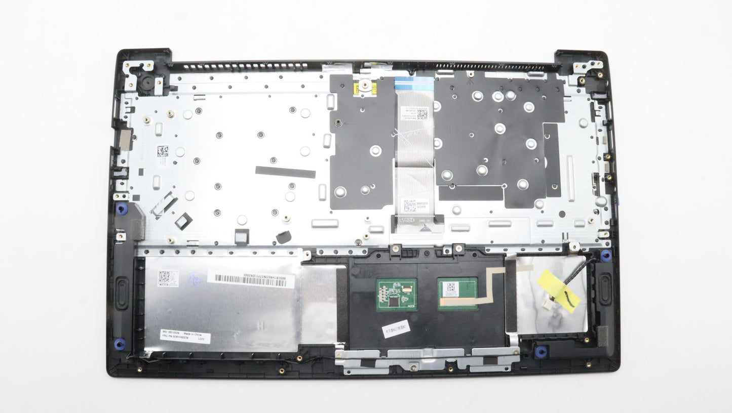 Lenovo Cover Upper Case Asmsws L82Tv - 5CB1H80239