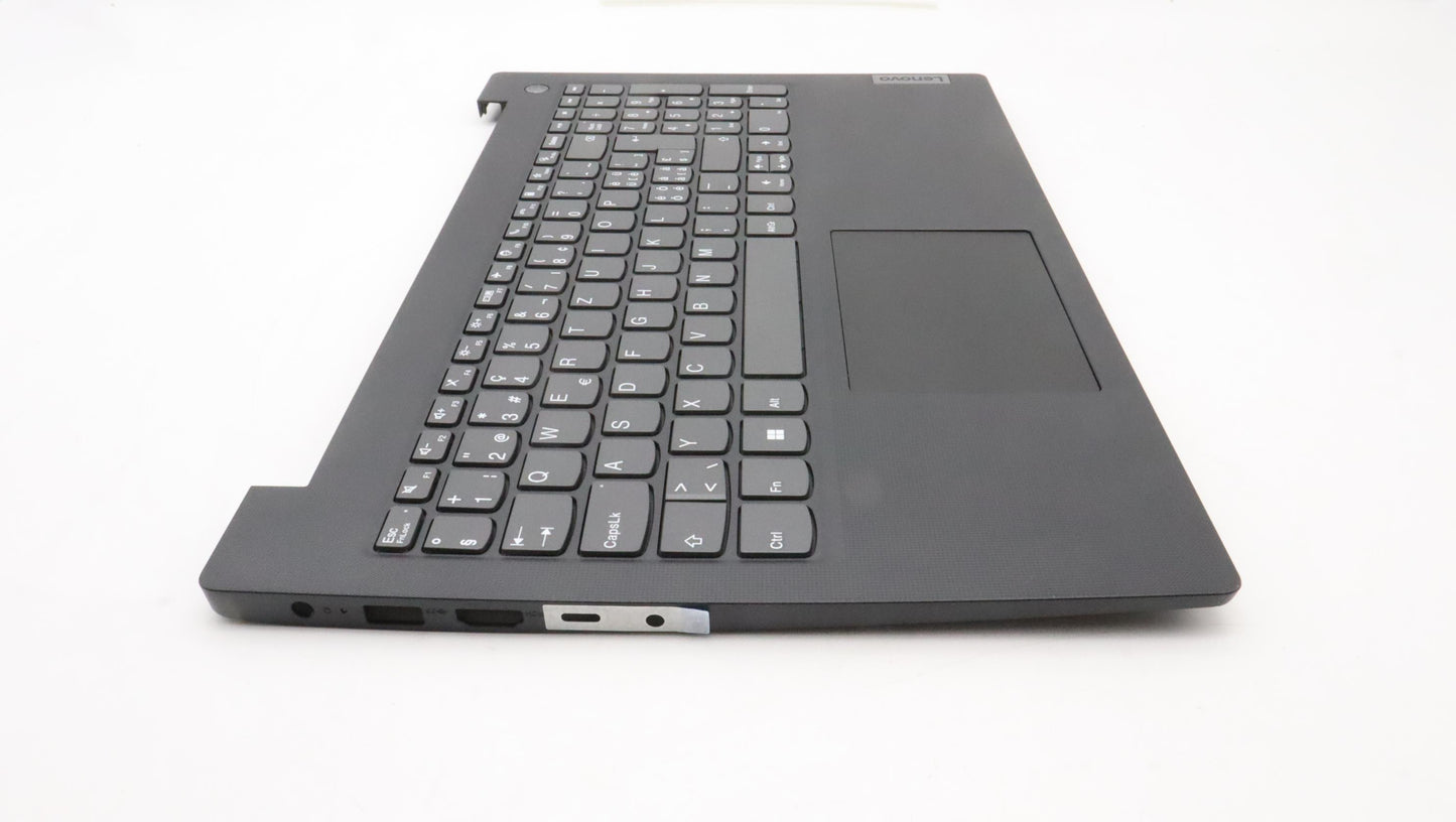 Lenovo Cover Upper Case Asmsws L82Tv - 5CB1H80239