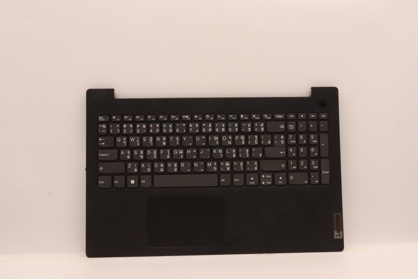 Lenovo Cover Upper Case Asmthai L82Tv - 5CB1H80241