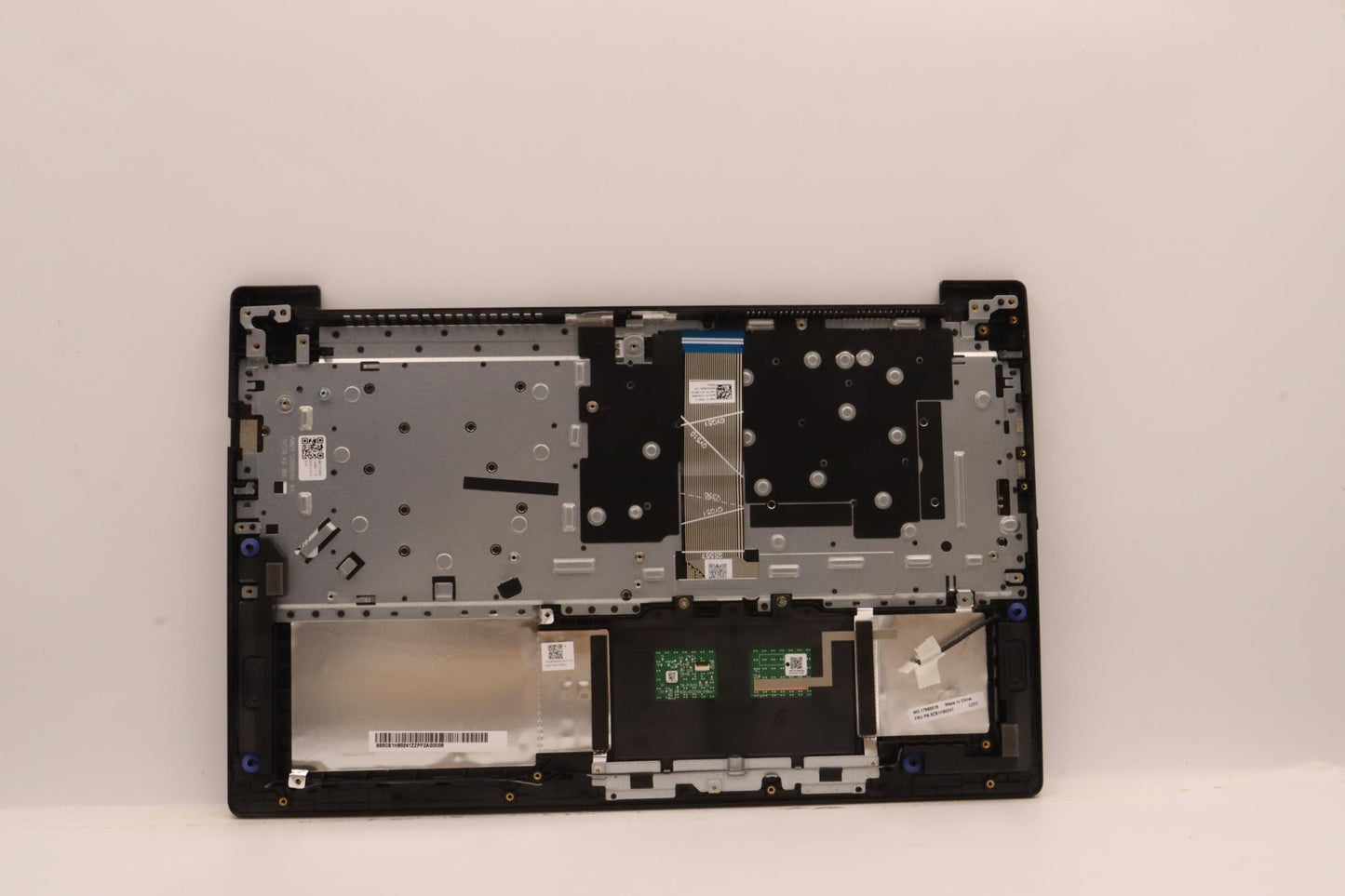 Lenovo Cover Upper Case Asmthai L82Tv - 5CB1H80241
