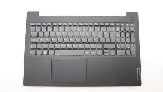 Lenovo Cover Upper Case Asmtur L82Tv - 5CB1H80242