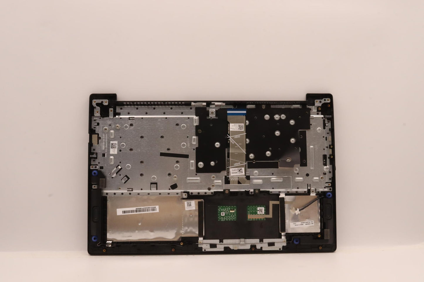 Lenovo Cover Upper Case Asmuke L82Tv - 5CB1H80243