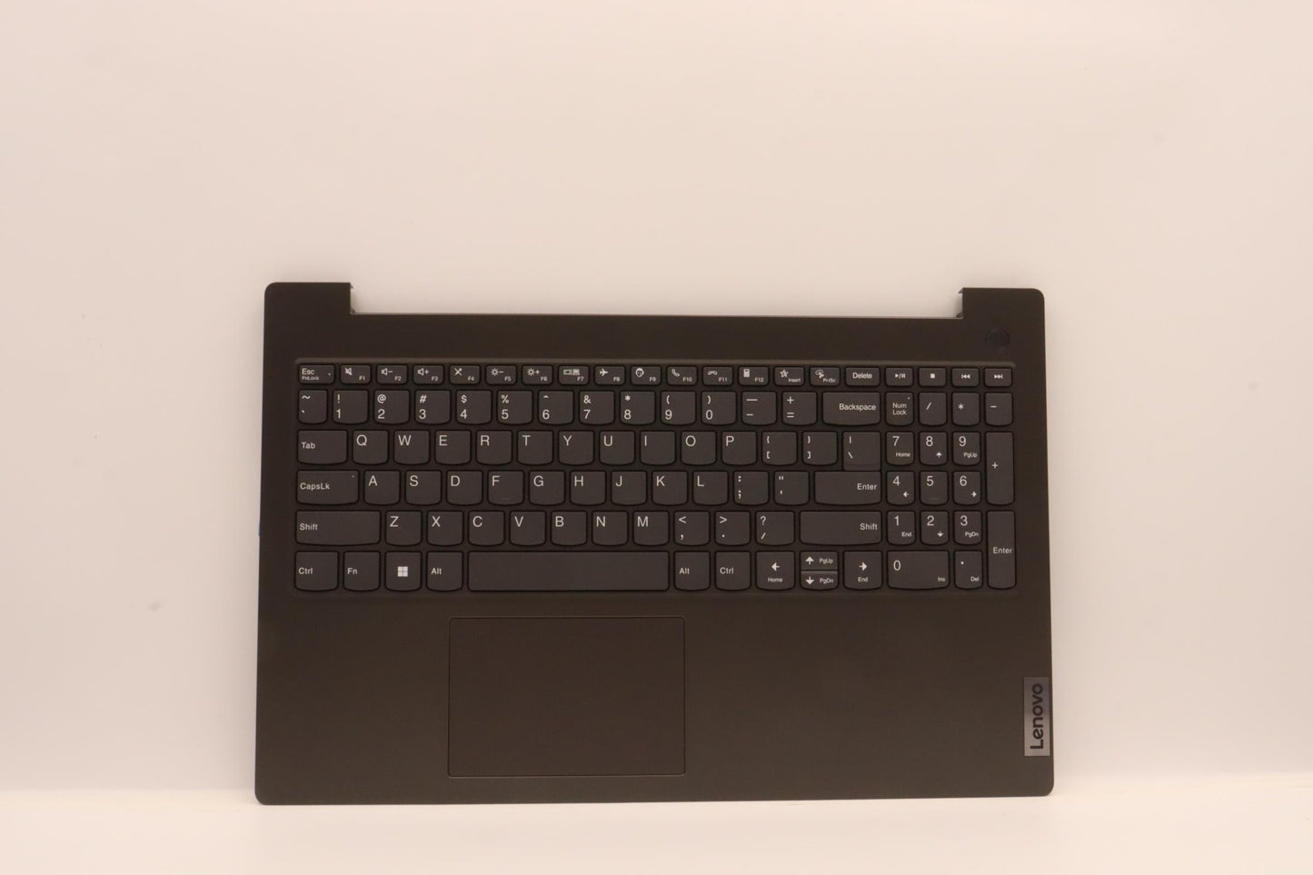 Lenovo Cover Upper Case Asmeng L82Tv - 5CB1H80601