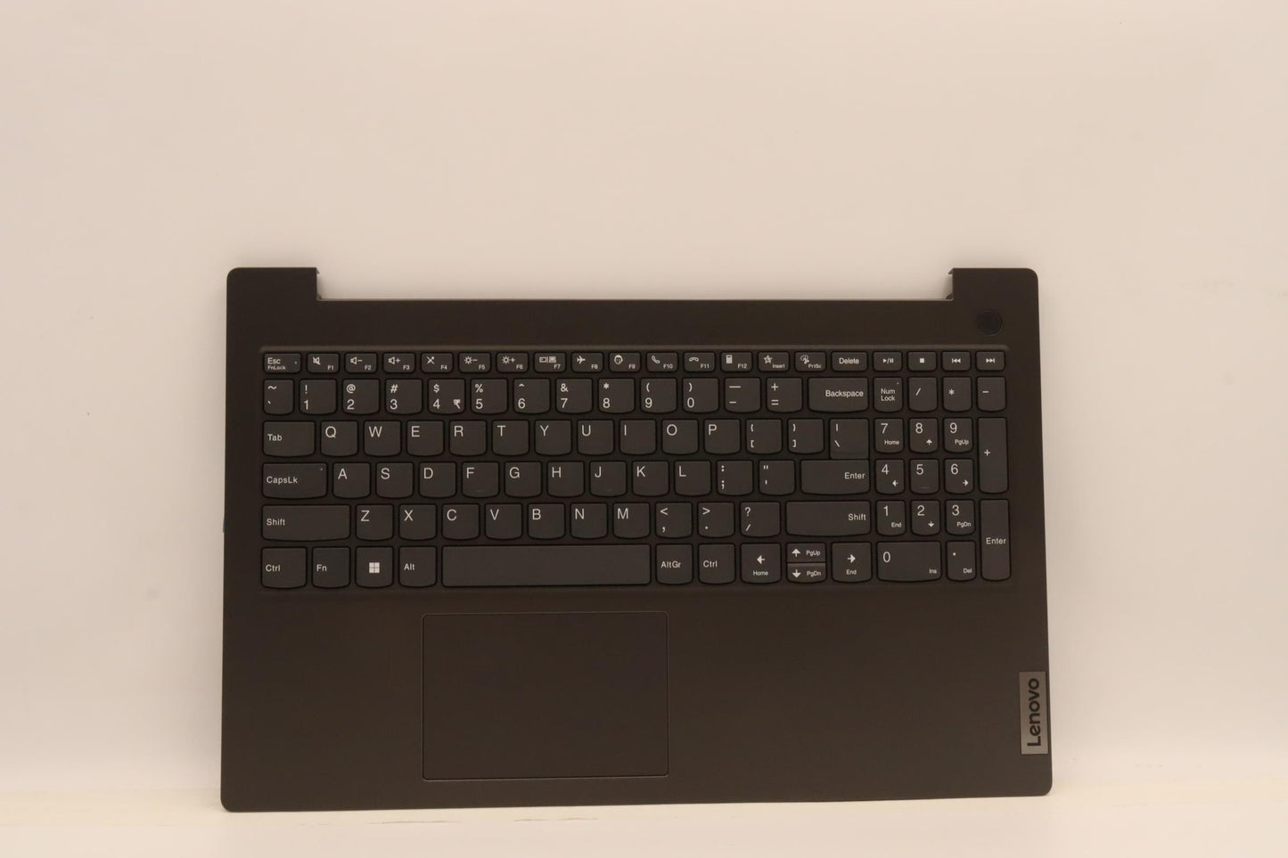Lenovo Cover Upper Case Asmhin L82Tv - 5CB1H80608
