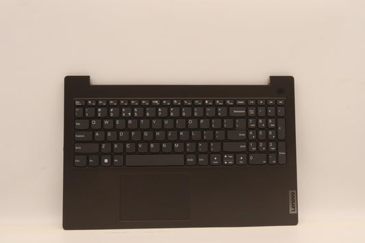 Lenovo Cover Upper Case Asmhin L82Tv - 5CB1H80608