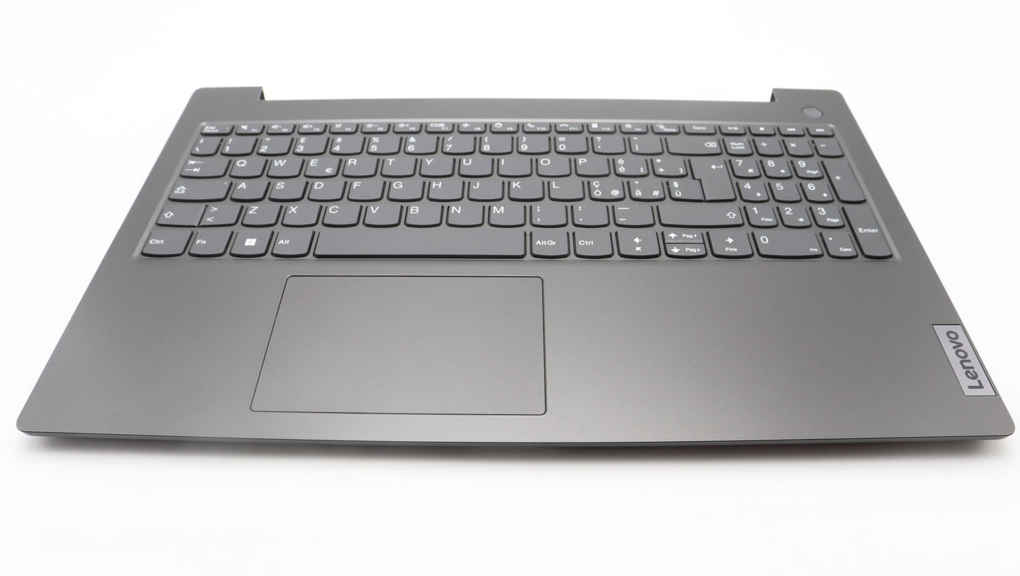 Lenovo Cover Upper Case Assembly Ita - 5CB1H80610