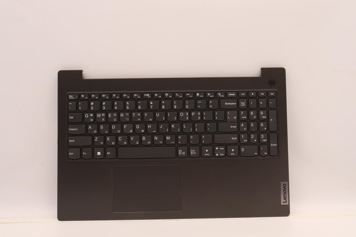 Lenovo Cover Upper Case Asmkor L82Tv - 5CB1H80613